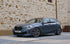 MMR Lowering springs xDrive | BMW F40 | M135i